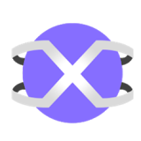 Axonator Inc